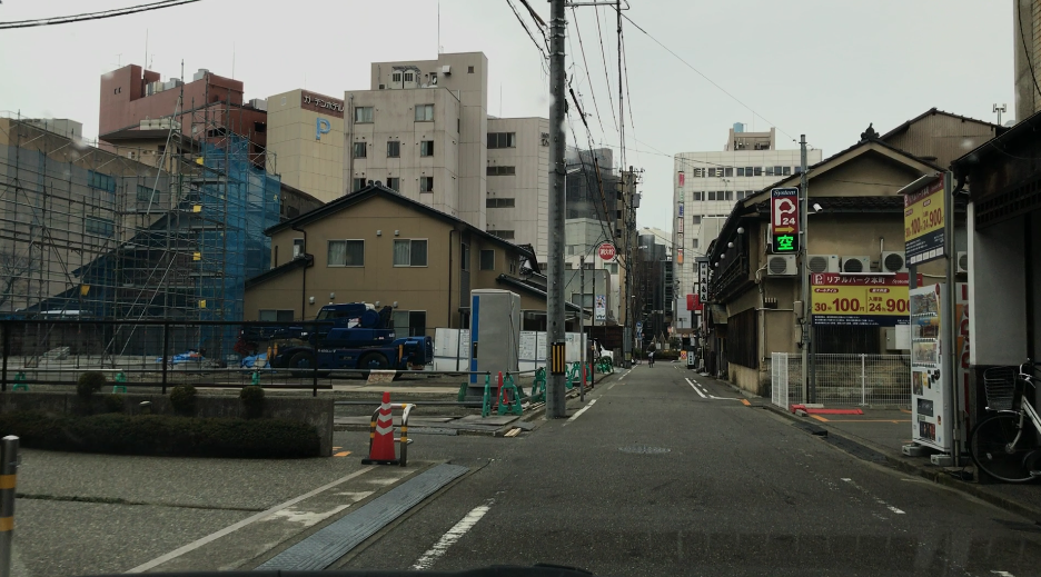 f:id:k-factory-labo:20180314202208p:plain