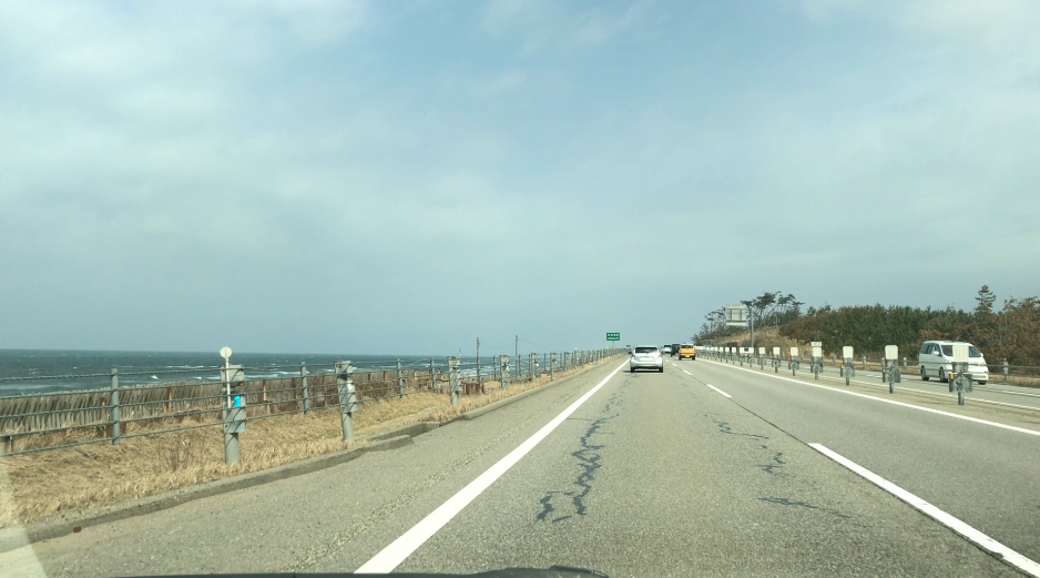 f:id:k-factory-labo:20180314202213p:plain