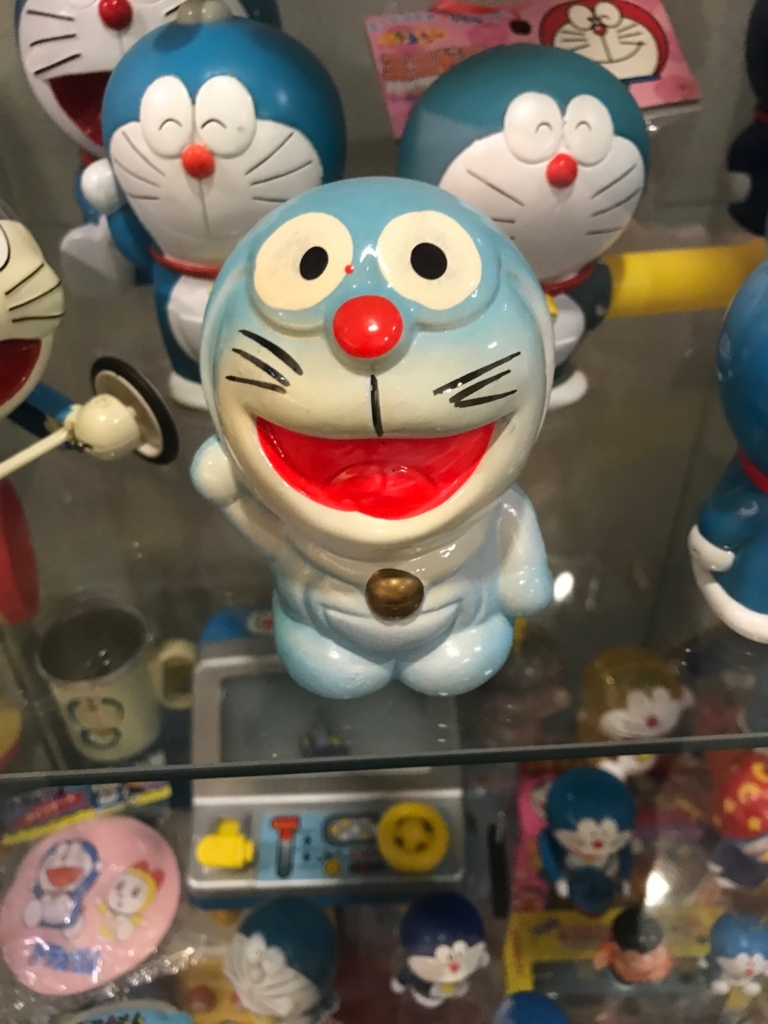 f:id:k-factory-labo:20180314202416j:plain