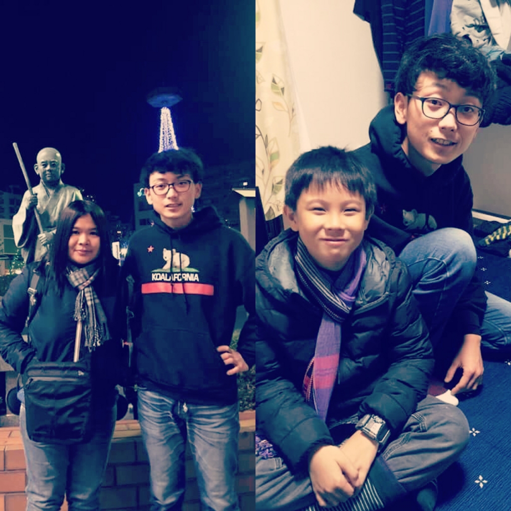 f:id:k-farm1:20170105011705j:plain f:id:k-farm1:20170105011705j:plain