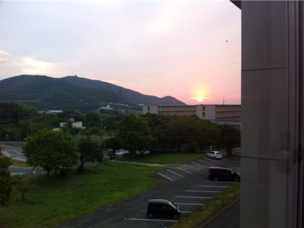 f:id:k-fuguri:20161117173517j:image f:id:k-fuguri:20161117173517j:image