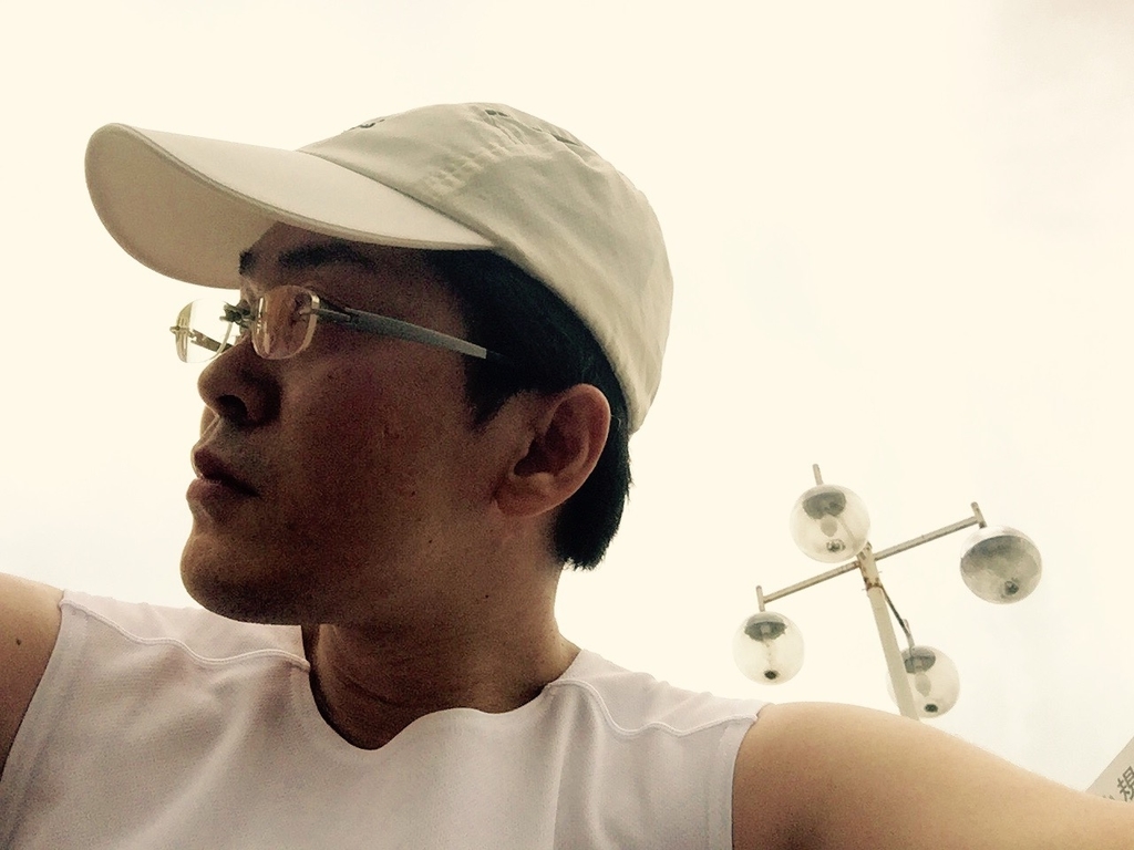 f:id:k-furupower:20180904004603j:plain f:id:k-furupower:20180904004603j:plain