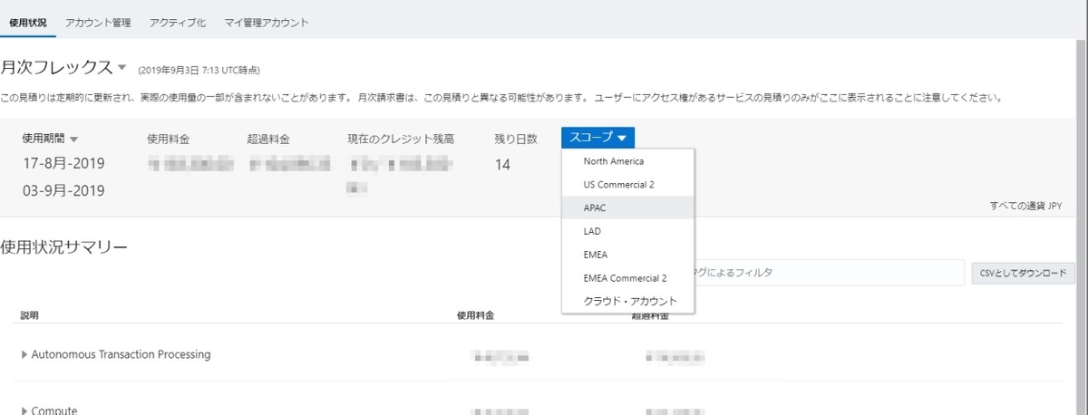 f:id:k-furusawa--g:20190903164050j:plain f:id:k-furusawa--g:20190903164050j:plain