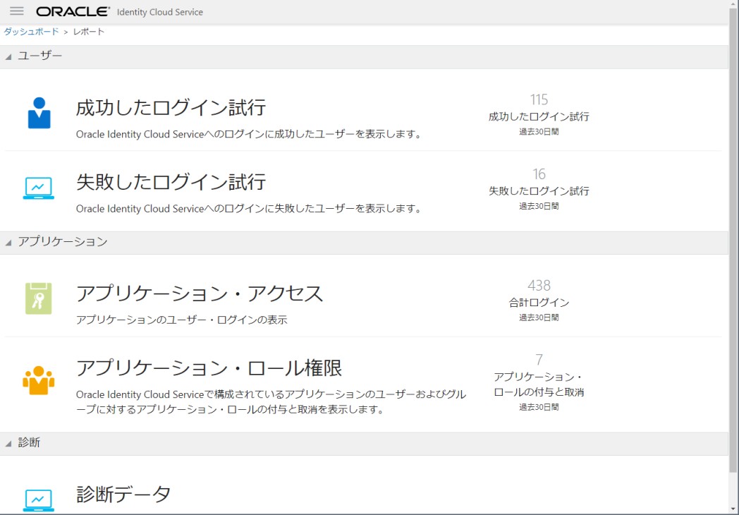 f:id:k-furusawa--g:20190903171339j:plain f:id:k-furusawa--g:20190903171339j:plain