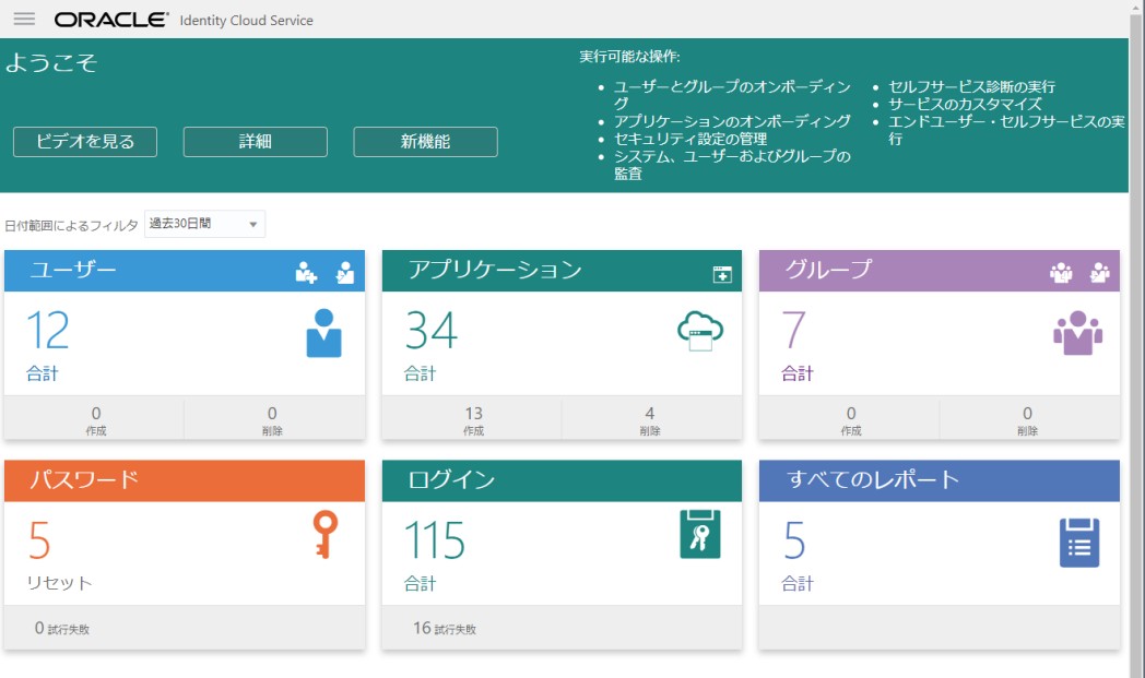 f:id:k-furusawa--g:20190903171606j:plain f:id:k-furusawa--g:20190903171606j:plain