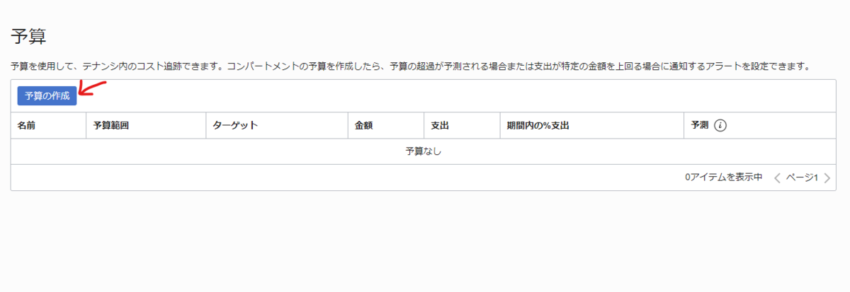 f:id:k-furusawa--g:20200626143526p:plain f:id:k-furusawa--g:20200626143526p:plain