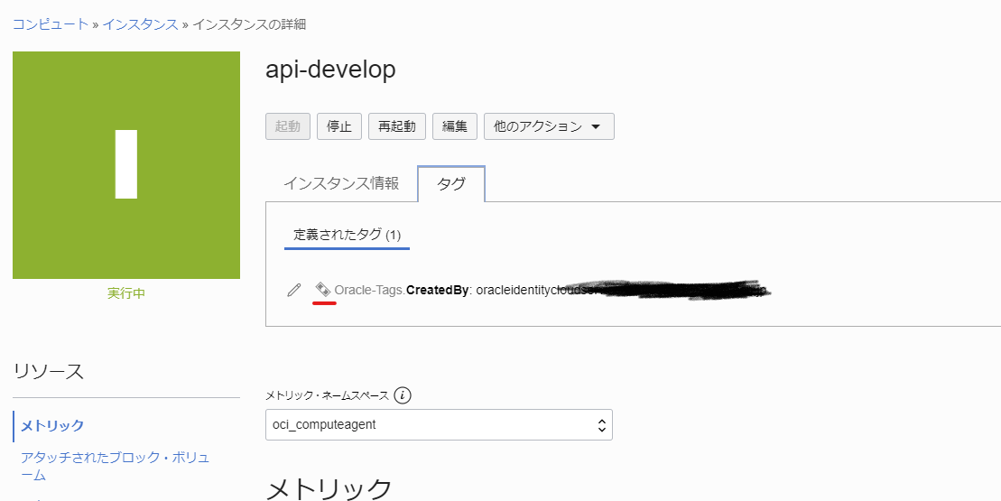 f:id:k-furusawa--g:20200626143845p:plain f:id:k-furusawa--g:20200626143845p:plain