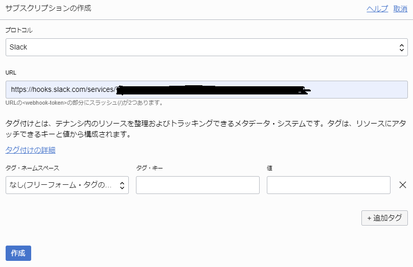 f:id:k-furusawa--g:20200721114238p:plain f:id:k-furusawa--g:20200721114238p:plain