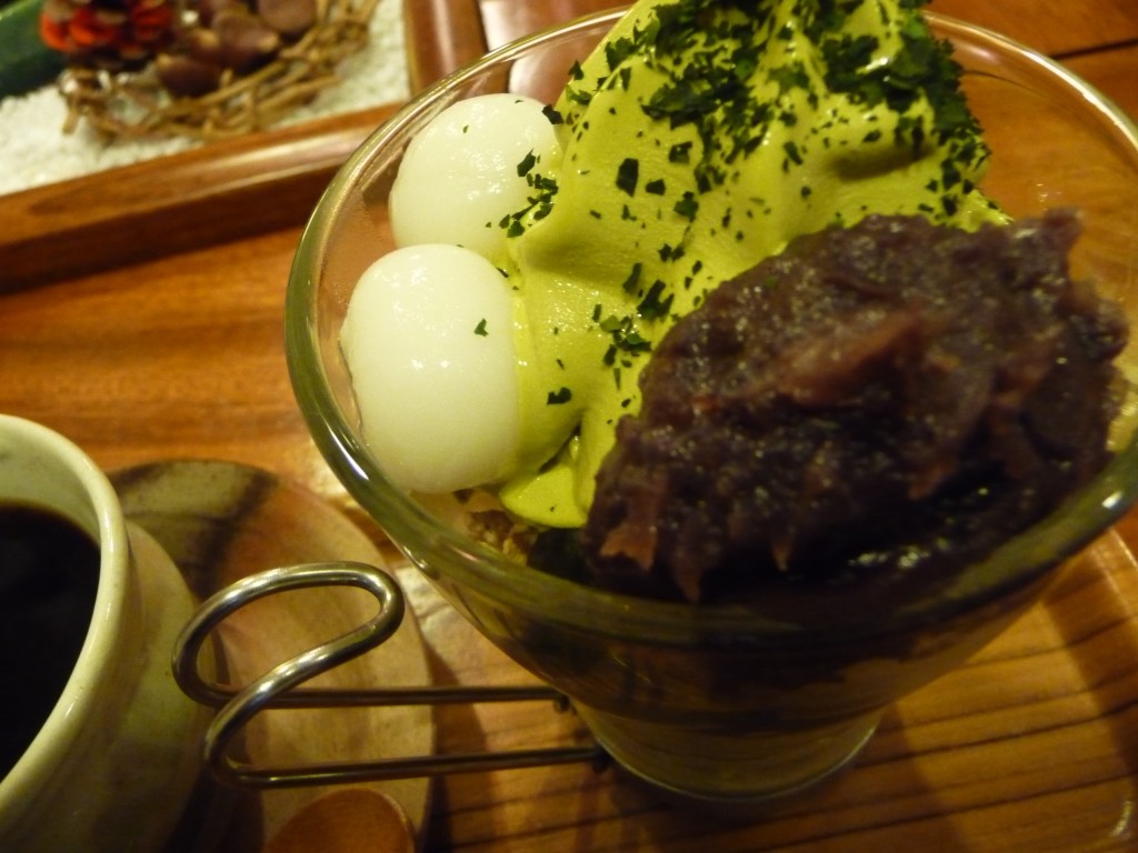 f:id:k-h:20090406101717j:image f:id:k-h:20090406101717j:image