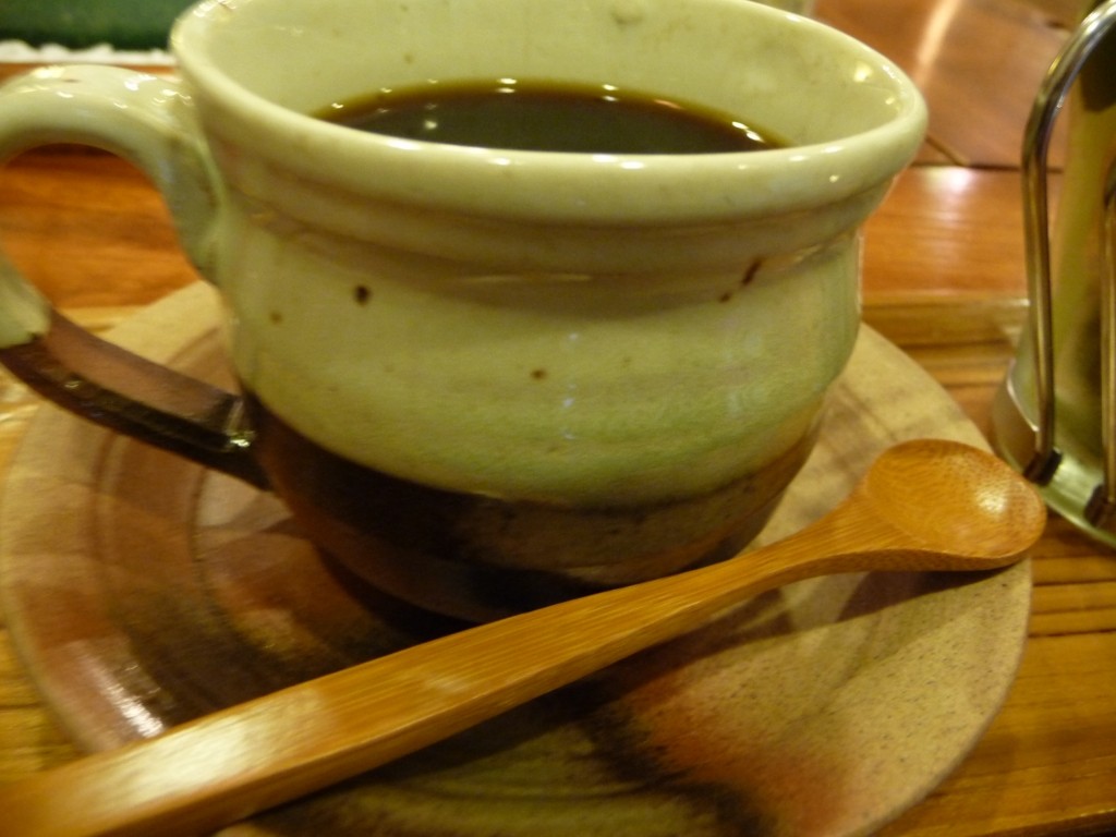 f:id:k-h:20090406101725j:image f:id:k-h:20090406101725j:image