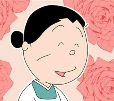 f:id:k-happiness3chan:20190113182325j:plain