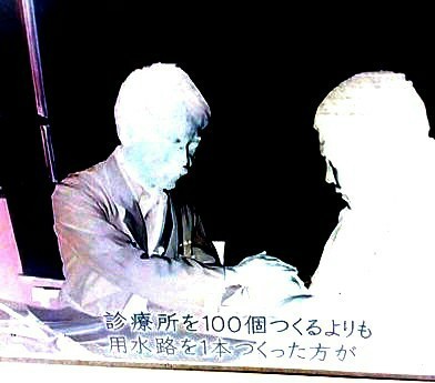 f:id:k-happiness3chan:20191210071320j:image f:id:k-happiness3chan:20191210071320j:image