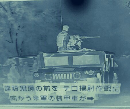 f:id:k-happiness3chan:20191210071806j:image f:id:k-happiness3chan:20191210071806j:image