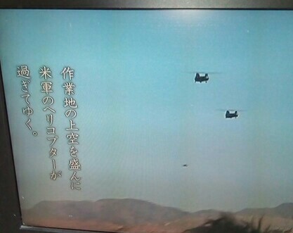 f:id:k-happiness3chan:20191210073831j:image f:id:k-happiness3chan:20191210073831j:image