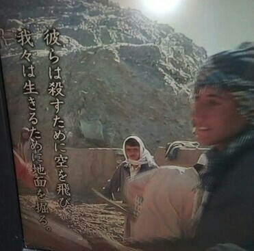 f:id:k-happiness3chan:20191210073906j:image f:id:k-happiness3chan:20191210073906j:image