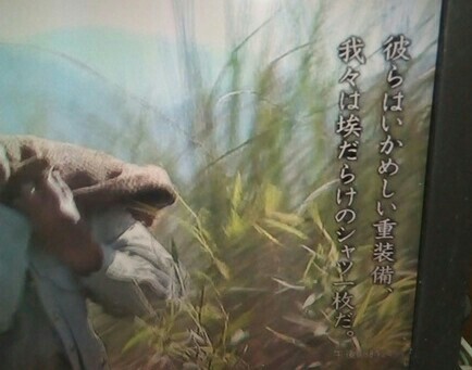 f:id:k-happiness3chan:20191210073927j:image f:id:k-happiness3chan:20191210073927j:image