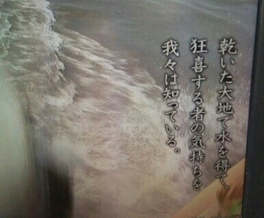 f:id:k-happiness3chan:20191210074010j:image f:id:k-happiness3chan:20191210074010j:image