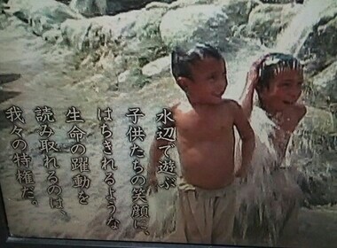 f:id:k-happiness3chan:20191210074100j:image f:id:k-happiness3chan:20191210074100j:image