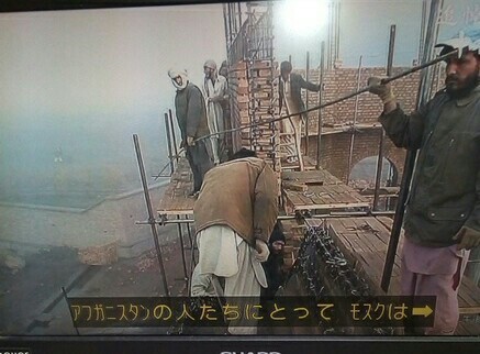 f:id:k-happiness3chan:20191210074337j:image f:id:k-happiness3chan:20191210074337j:image