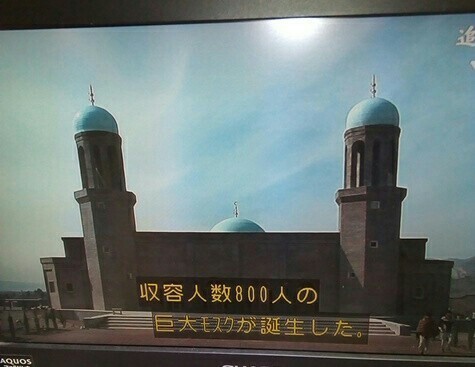 f:id:k-happiness3chan:20191210074406j:image f:id:k-happiness3chan:20191210074406j:image