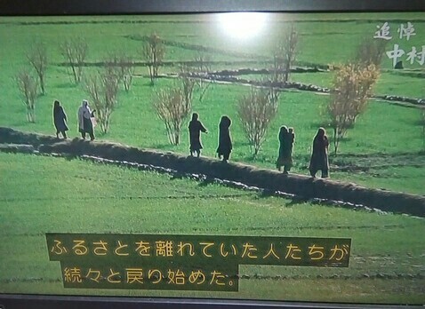 f:id:k-happiness3chan:20191210075421j:image f:id:k-happiness3chan:20191210075421j:image