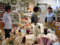 20110529192452