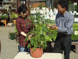 f:id:k-heidi:20110906150435j:image:right