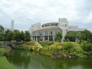 f:id:k-heidi:20120720103816j:image:left