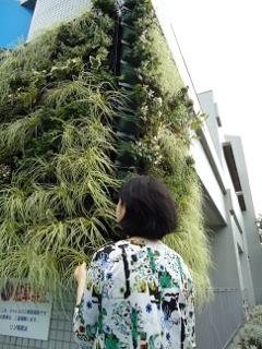 f:id:k-heidi:20120720111000j:image:left