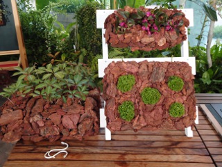 f:id:k-heidi:20120720154718j:image:right