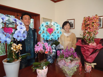 f:id:k-heidi:20140326101629j:image:right