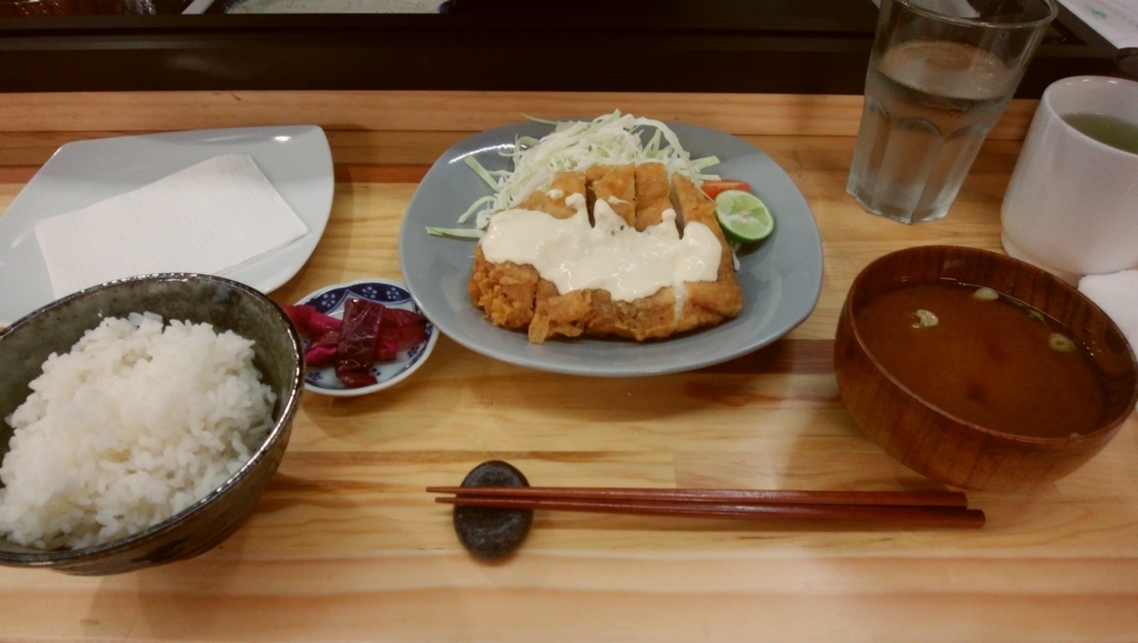 f:id:k-heki:20180812090655j:plain