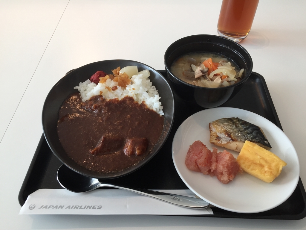 f:id:k-heki:20190128014253j:plain