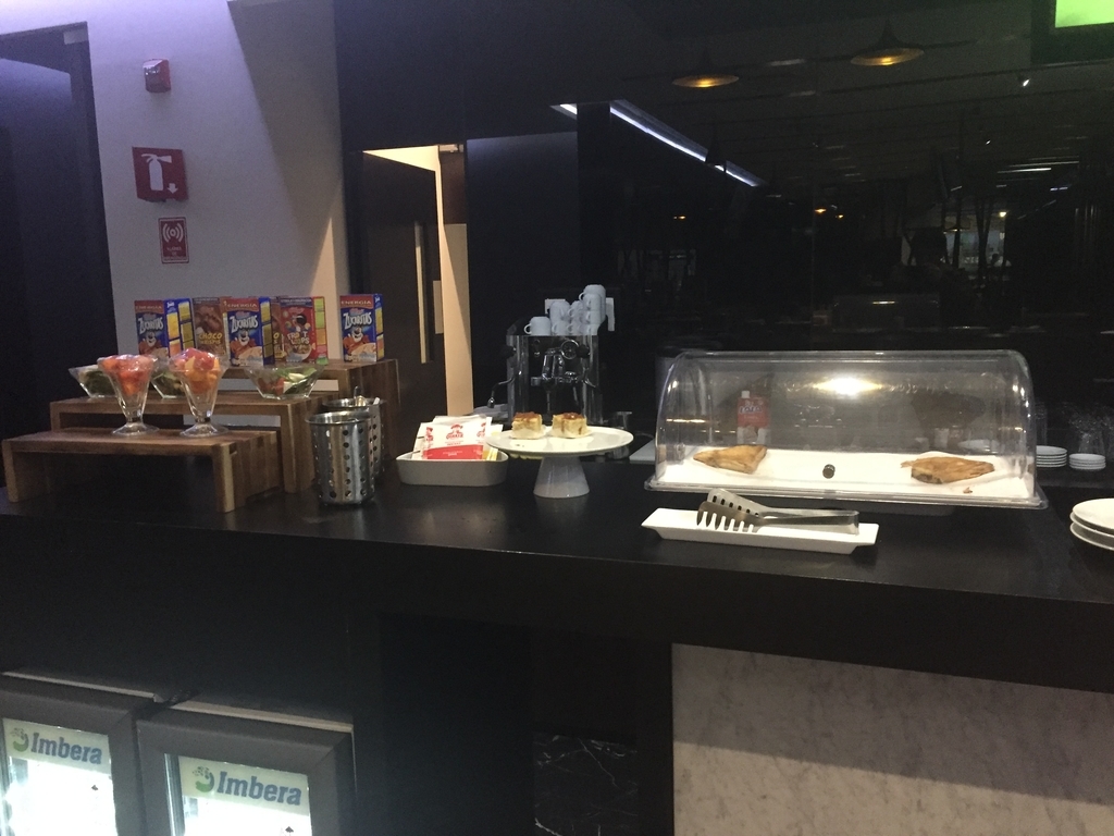 f:id:k-heki:20190203005925j:plain