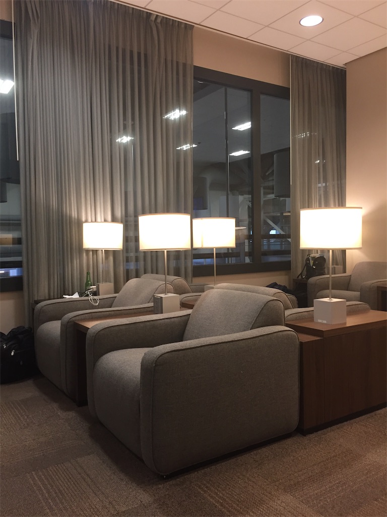 f:id:k-heki:20190205072429j:image f:id:k-heki:20190205072429j:image