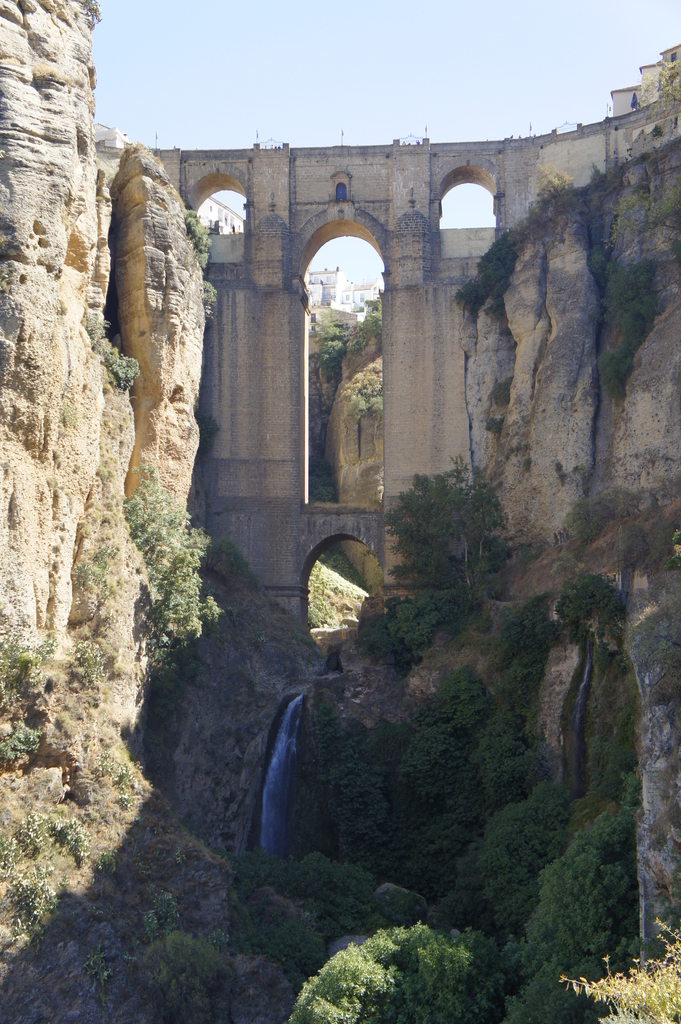 f:id:k-heki:20190215131040j:plain