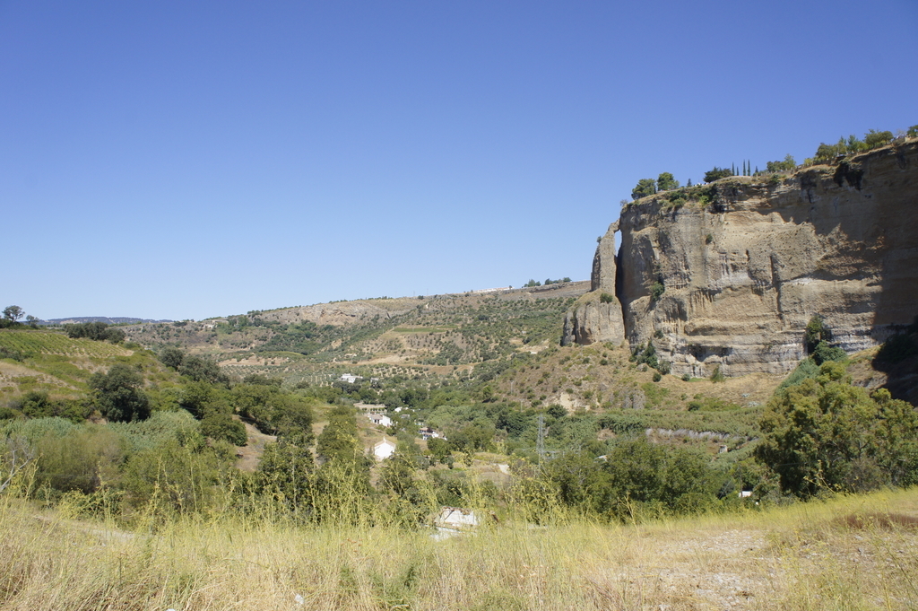 f:id:k-heki:20190215132931j:plain