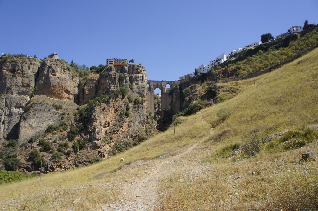 f:id:k-heki:20190215133210j:plain