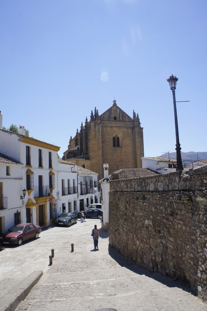 f:id:k-heki:20190215133725j:plain