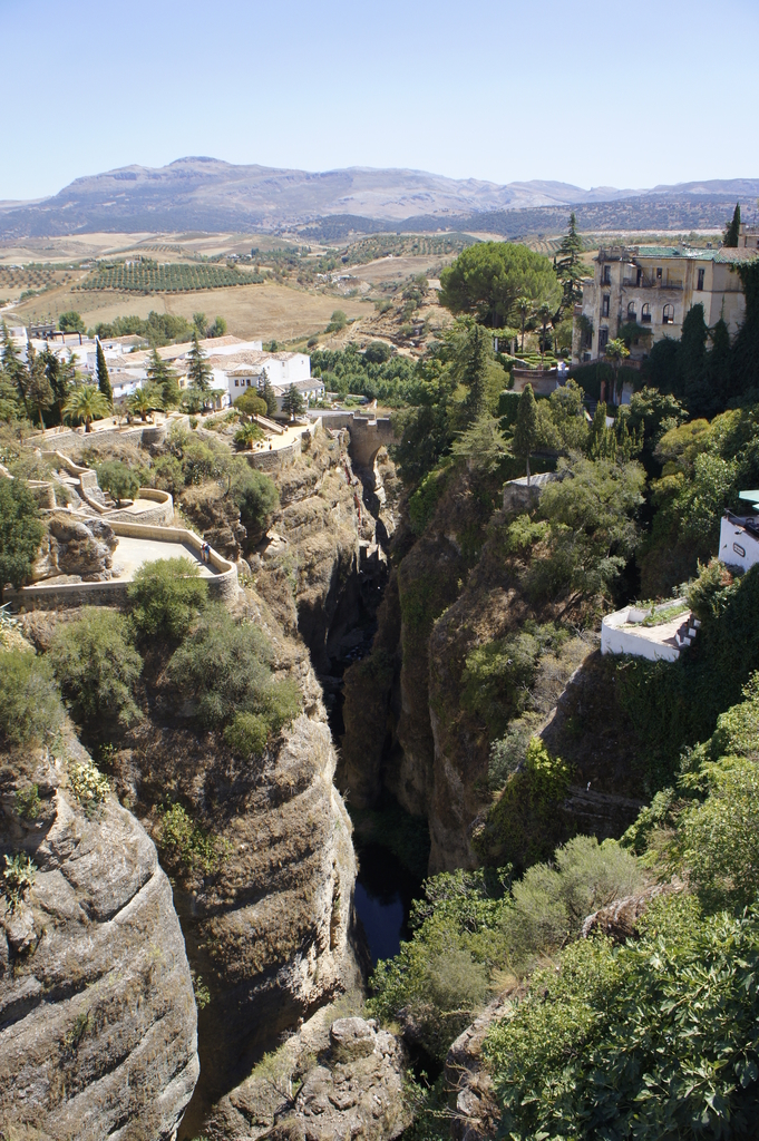 f:id:k-heki:20190215133945j:plain