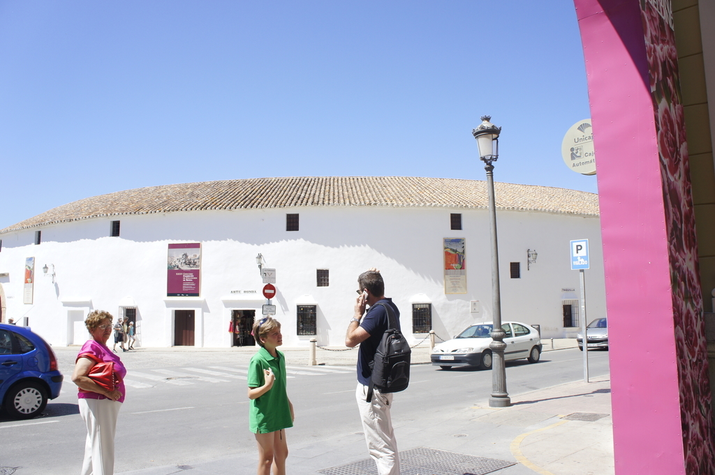 f:id:k-heki:20190215134111j:plain