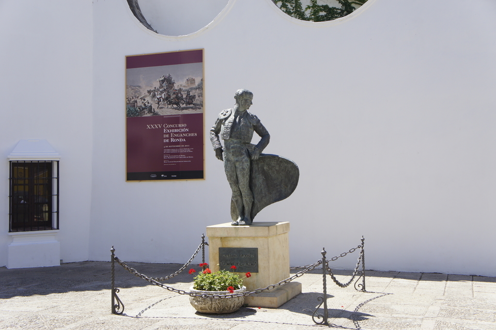 f:id:k-heki:20190215134357j:plain