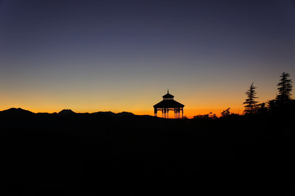 f:id:k-heki:20190215134911j:plain