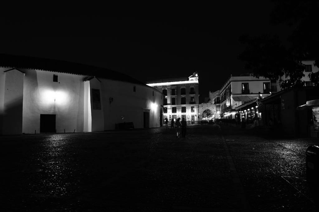 f:id:k-heki:20190215135545j:plain