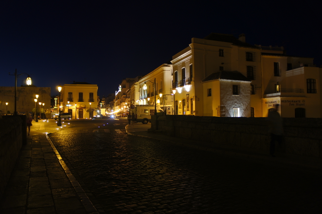 f:id:k-heki:20190215140219j:plain