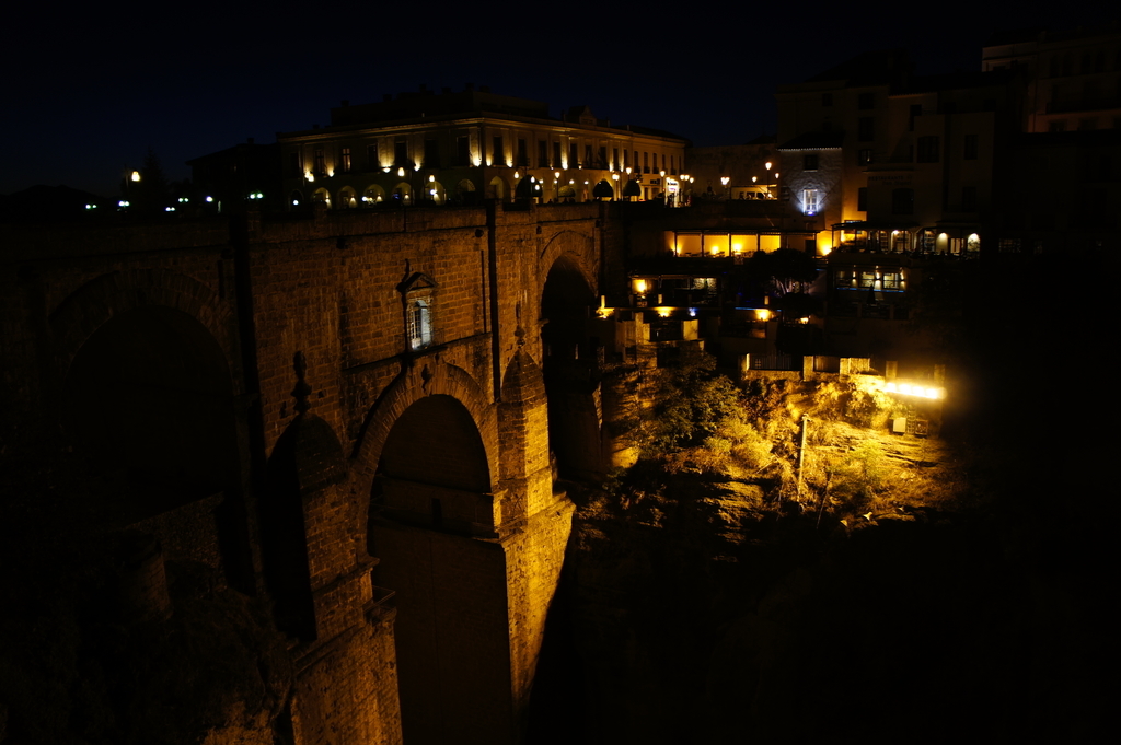 f:id:k-heki:20190215140418j:plain