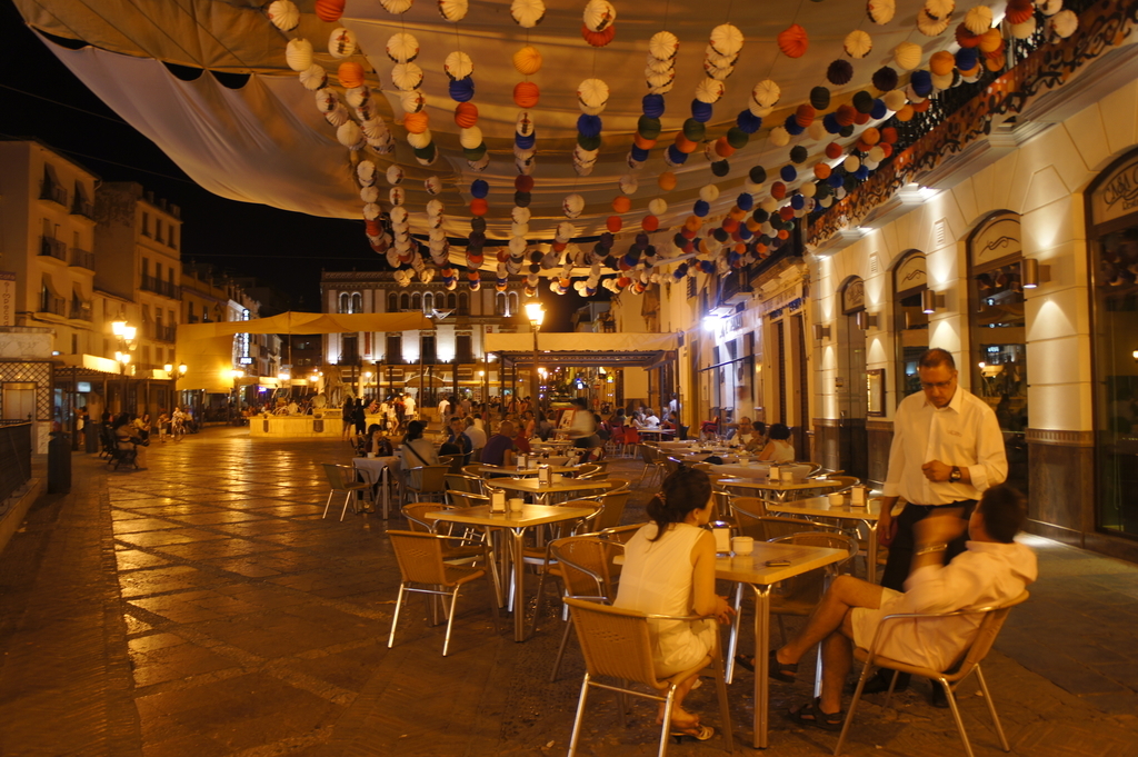 f:id:k-heki:20190215140524j:plain