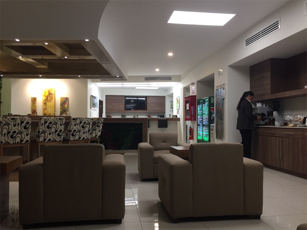 f:id:k-heki:20190221215157j:image f:id:k-heki:20190221215157j:image