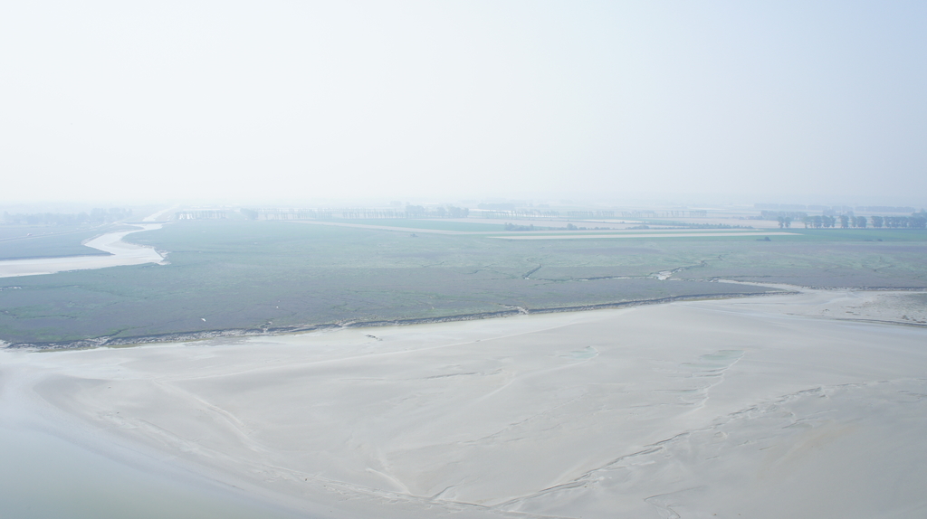 f:id:k-heki:20190225083243j:plain f:id:k-heki:20190225083243j:plain