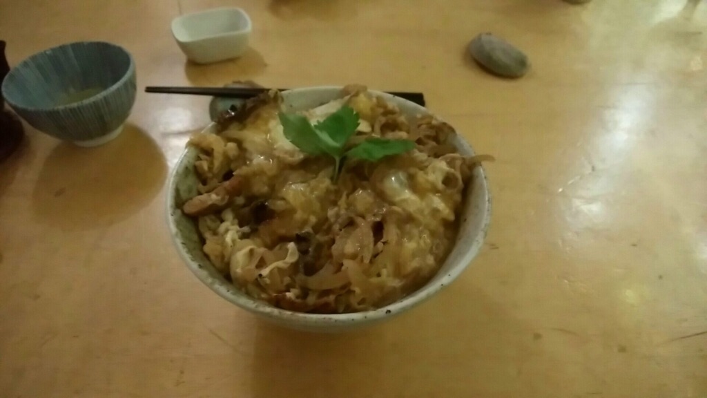 f:id:k-heki:20190227033922j:image f:id:k-heki:20190227033922j:image